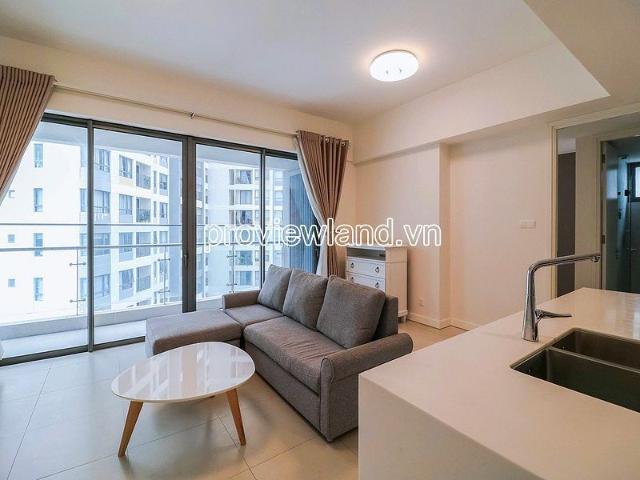 Căn hộ bán tại Thủ Đức, Hồ Chí Minh