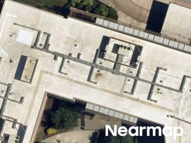 Commercial for sale in Mckinney, Texas