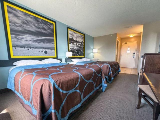 House for rent in Strathcona Industrial Park, Edmonton