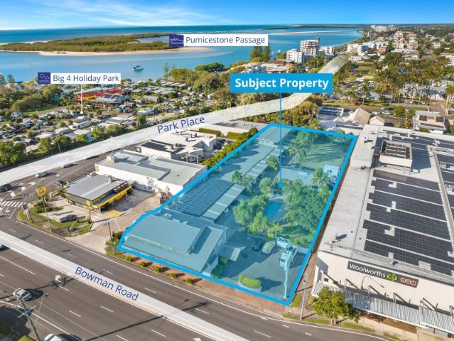 Property for sale in Kings Creek, Queensland