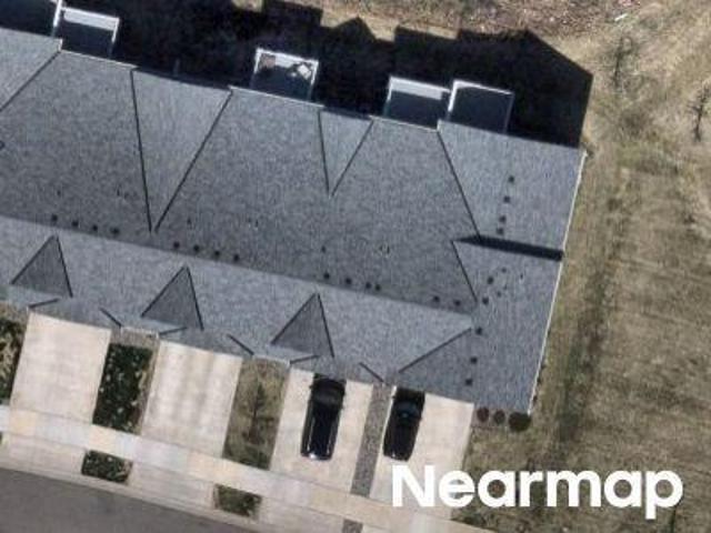 Property for sale in Wright, Minnesota