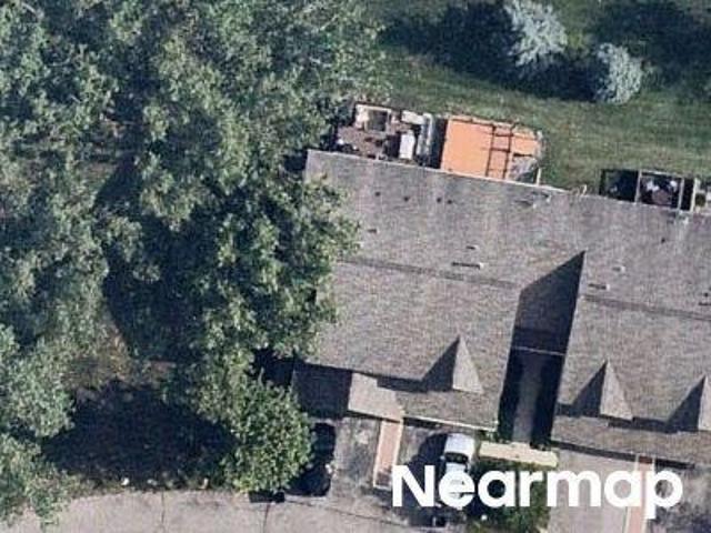 Condo for sale in Southfield, Michigan