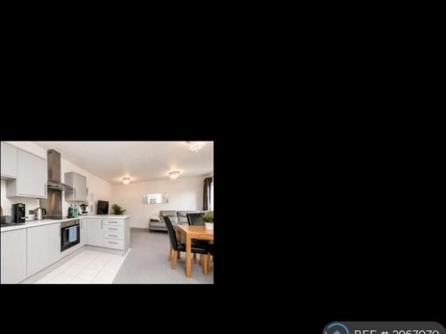 Apartment for rent in St Stephen, Five Acres