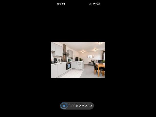 Apartment for rent in St Stephen, Five Acres