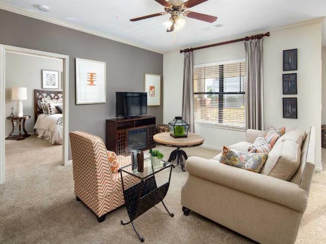 Apartment for rent in Augusta, Georgia