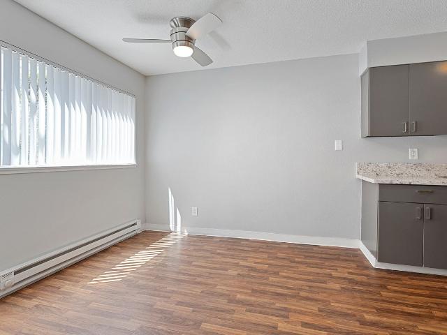 Apartment for rent in Hazelwood, Portland