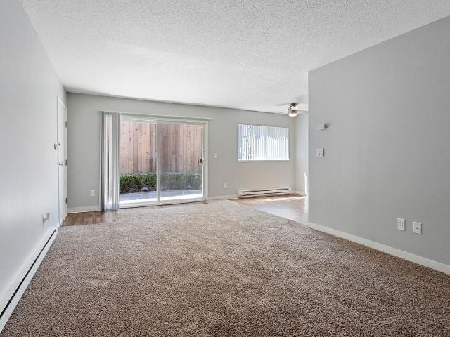 Apartment for rent in Oregonia