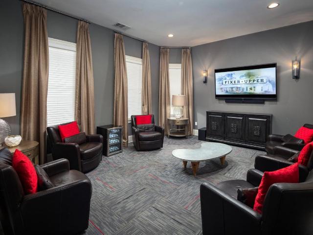Apartment for rent in Augusta, Georgia