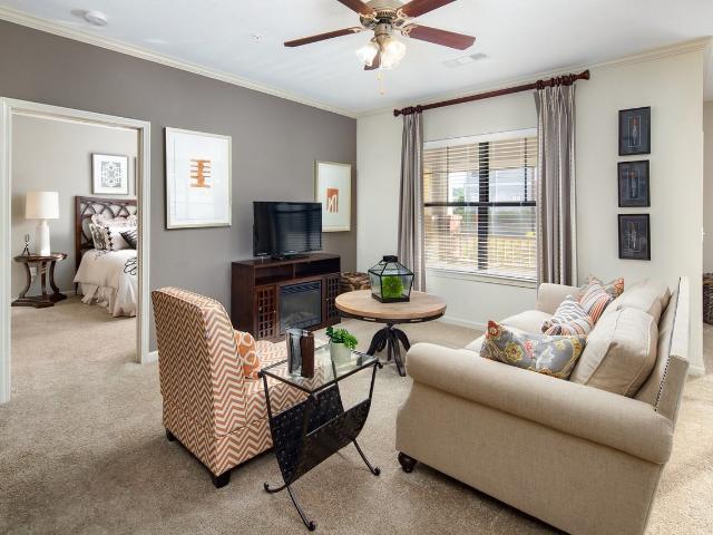 Apartment for rent in Augusta