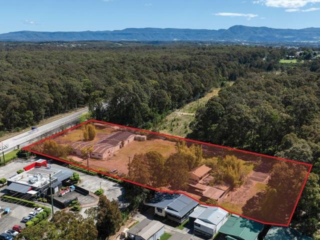 Property for sale in South Nowra, Shoalhaven City Council