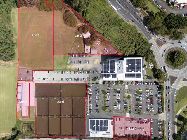 Property for sale in Tuggerah, New South Wales