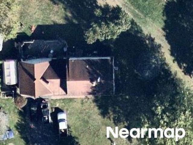 Property for sale in Bucks, Pennsylvania