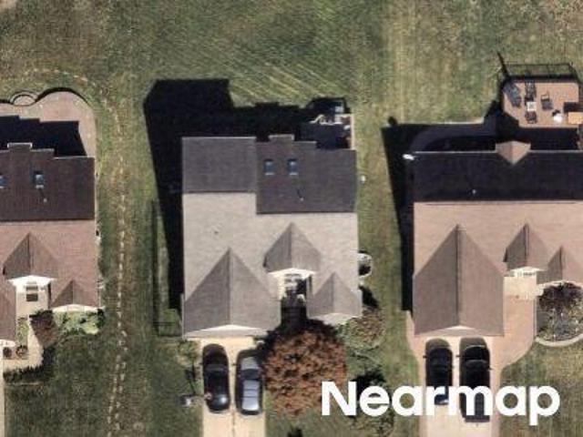 House for sale in The Fairways at Gateway, Romulus
