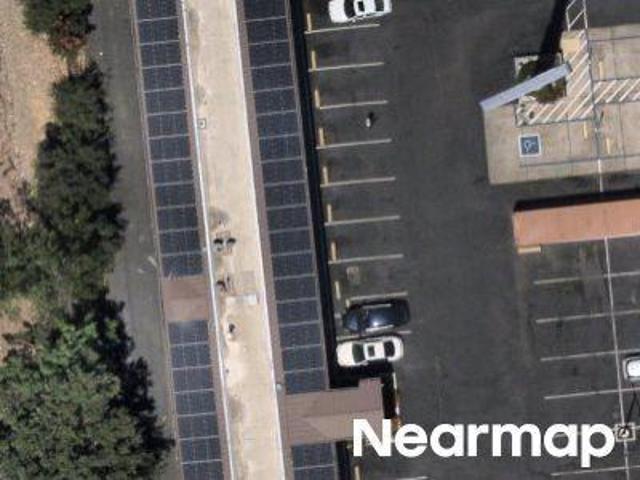 Commercial for sale in Shasta, California
