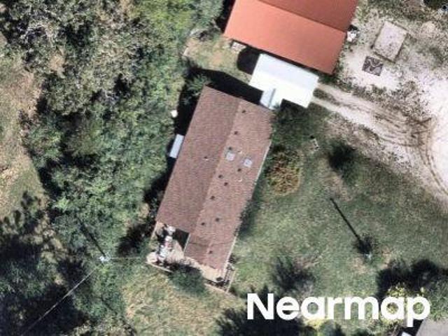 Property for sale in Neosho, Missouri