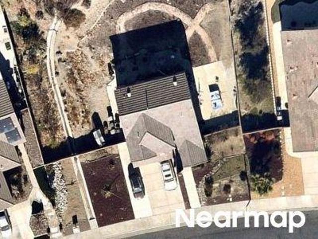 Land for sale in Lake Elsinore, California