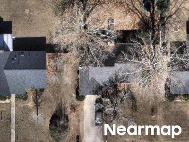 House for sale in Bonaire, Georgia