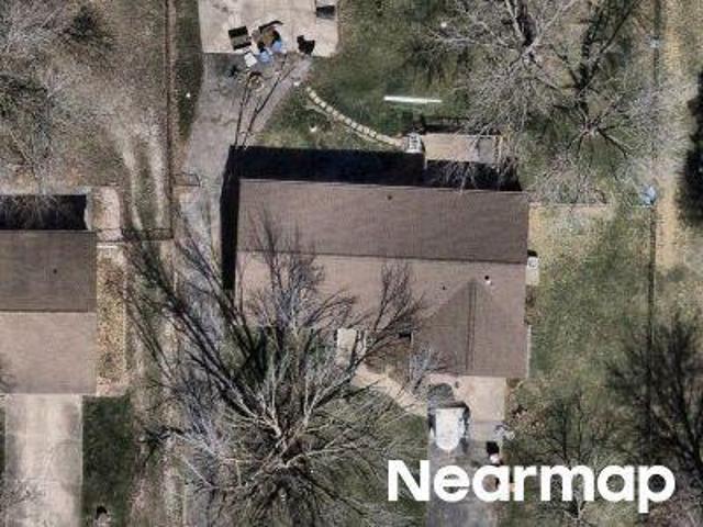 House for sale in Mt Zion, Illinois