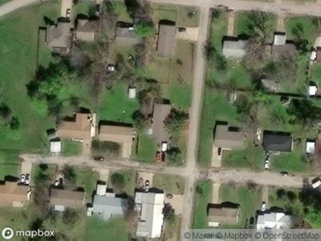 House for sale in Wills Point, Van Zandt County