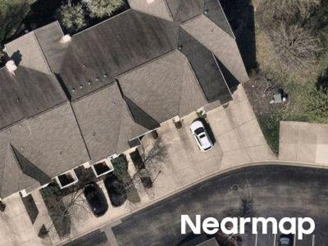 Condo for sale in Clermont, Ohio