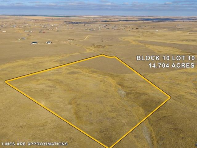 Land for sale in Box Elder, Pennington County