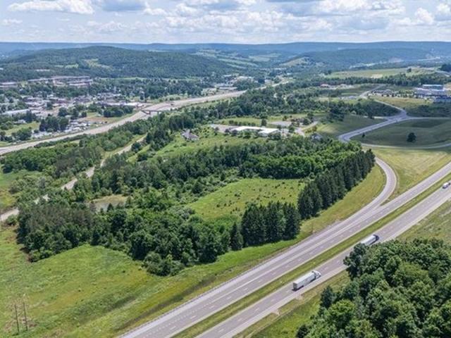 Land for sale in Tioga, Pennsylvania