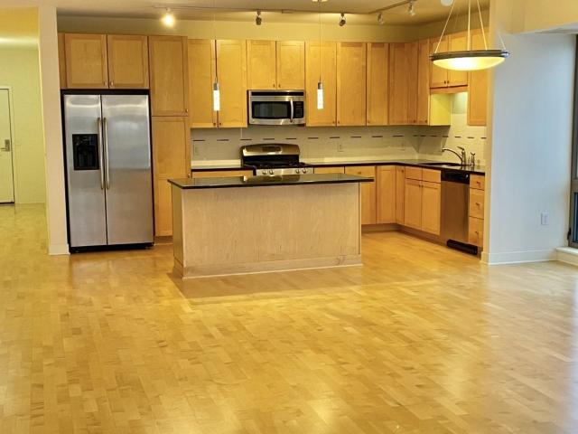 Apartment for rent in Hennepin, Minnesota