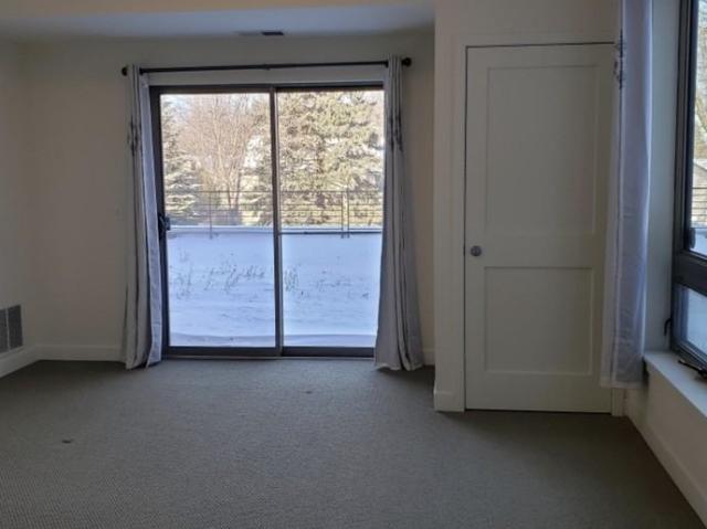 Apartment for rent in Hennepin, Minnesota