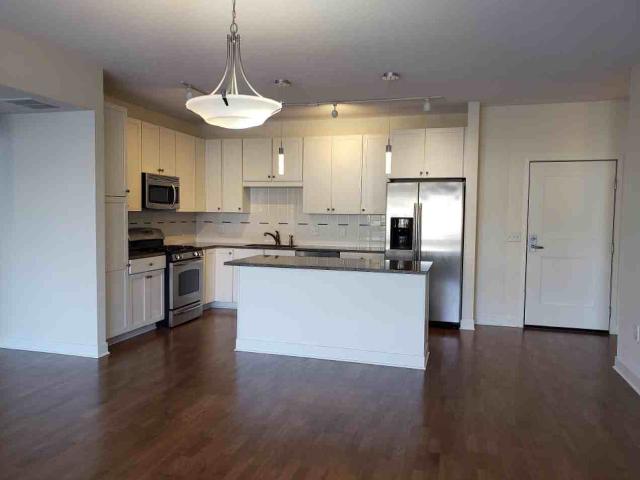 Apartment for rent in Hennepin, Minnesota