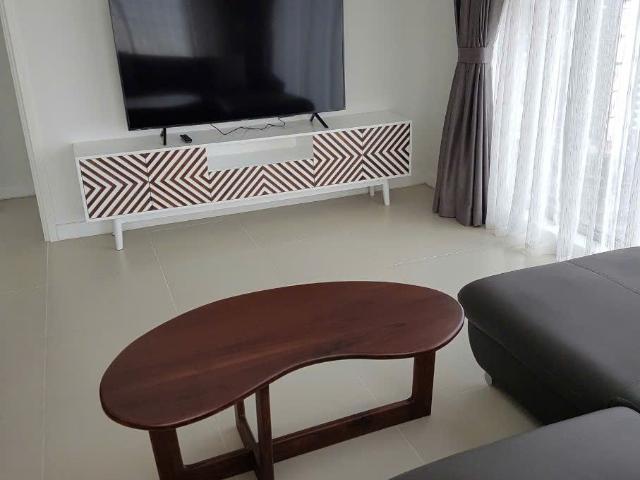 Căn hộ cho thuê tại Hà Nội