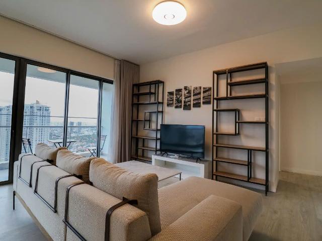 Căn hộ cho thuê tại Hà Nội