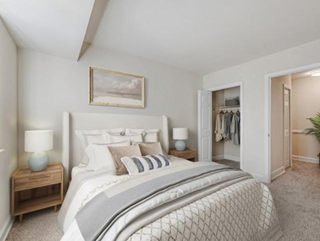 Apartment for rent in Bladensburg