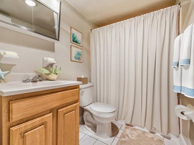 Apartment for rent in Bladensburg