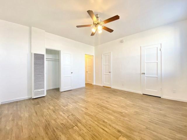 Apartment for rent in Glendale, California