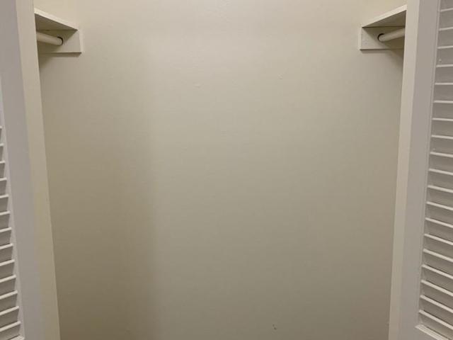 Apartment for rent in Des Moines, Iowa