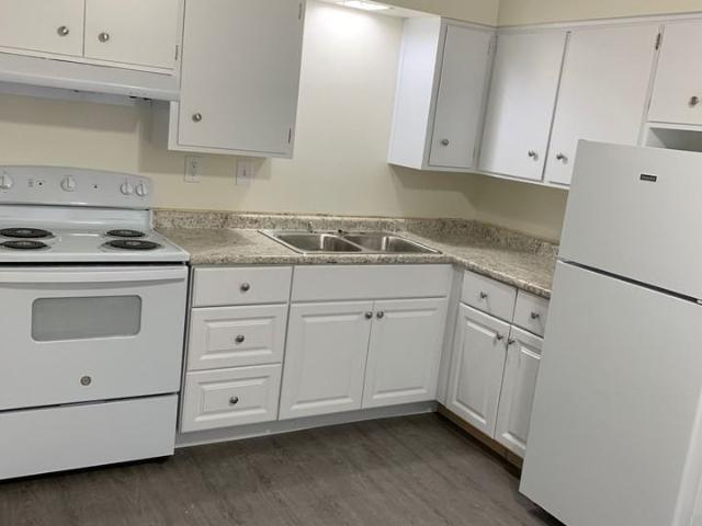 Apartment for rent in Western Gateway, Des Moines