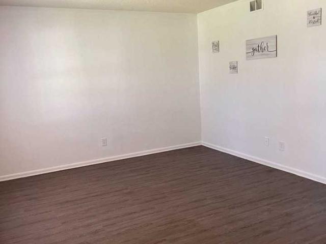 Apartment for rent in Des Moines, Iowa
