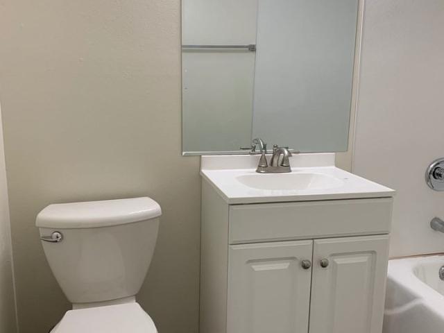 Apartment for rent in Des Moines, Iowa