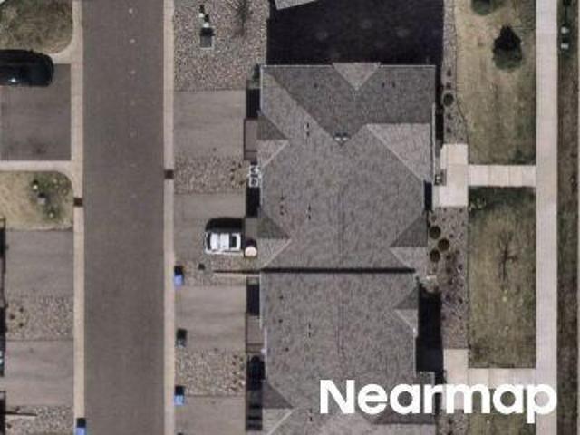 Townhouse for sale in Ramsey, Minnesota
