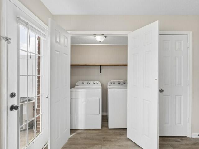 Apartment for rent in Tennessee