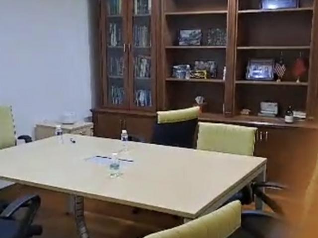 Shop for sale in Country Heights Damansara, Kuala Lumpur