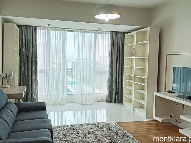 Apartment for rent in Country Heights Damansara, Kuala Lumpur