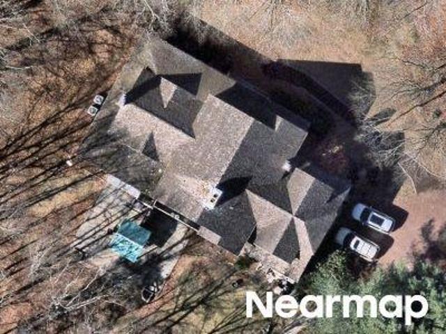 House for sale in Manorville