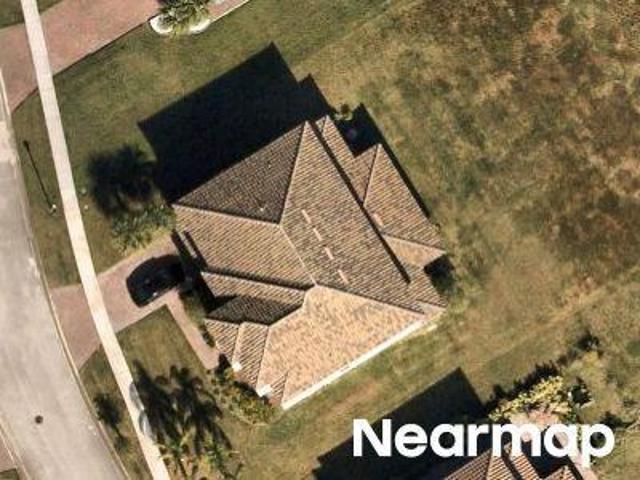 House for sale in Kissimmee, Florida