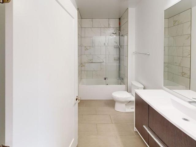 Apartment for rent in Forest Park Southeast, Saint Louis