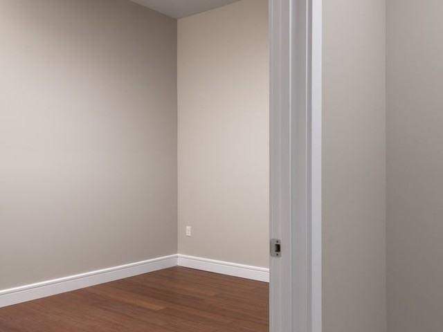 Apartment for rent in Saint Louis, Missouri