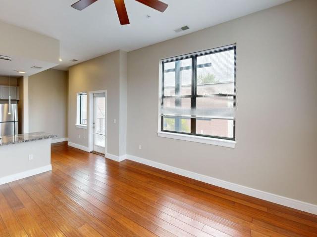 Apartment for rent in Saint Louis, Missouri