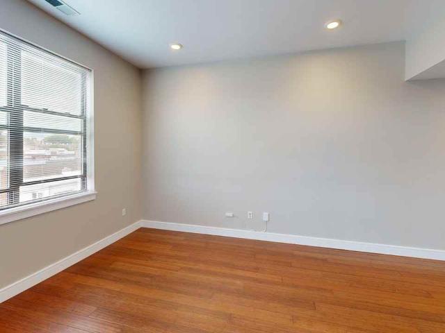 Apartment for rent in Forest Park Southeast, Saint Louis