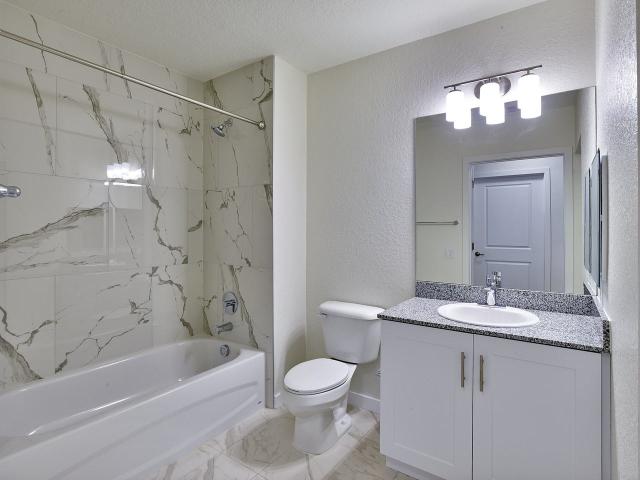 Apartment for rent in Pompano Beach, Florida