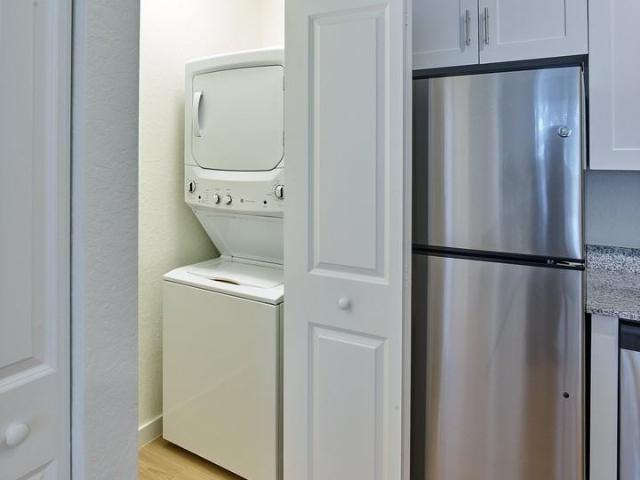 Apartment for rent in Pompano Beach, Broward County